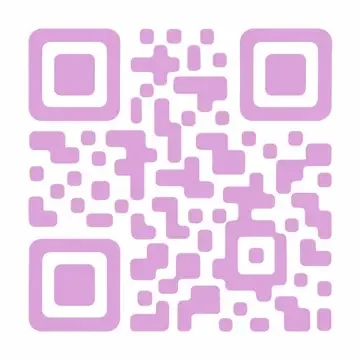 葡萄短剧APP下载二维码 葡萄短剧APP下载二维码,扫码后在手机上安装