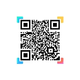 葡萄短剧APP下载二维码 葡萄短剧APP下载二维码,扫码即可安装